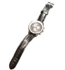 Citizen AT0361-06E Eco-drive Chronograph Watch**Boxed**
