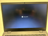 Lenovo 14e Chromebook