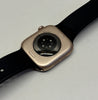 Apple Watch Series 11 46mm Aluminum Case Model A3333 GPS