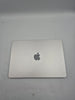 Apple MacBook Air 13.6" M4 2025