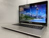 ASUS Notebook PC S400CA 14" Touchscreen Laptop ( Intel Core i3-2365M, Windows 8 ) ** Unboxed **