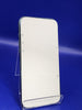 Apple iPhone 17 Pro Max 256GB