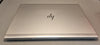 HP Elitebook 840 G5/i5-8250U/8GB Ram/256GB SSD/14"/W11/ with charger