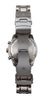 Bulova 98A246 44mm Men's Chronograph Watch