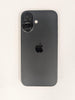 Apple iPhone 16 128GB Any Network