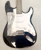 Bobby Gibbs Six String Electric Guitar