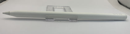 Apple Pencil (2nd Generation) Stylus Pen - White