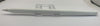 Apple Pencil (2nd Generation) Stylus Pen - White