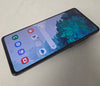 Samsung Galaxy S20 FE 128GB - Unlocked