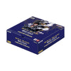 One Piece Card Game OP-10 Royal Blood Booster Box