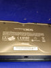 Nintendo 3DS handheld console - Black with extra Stylus and case