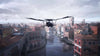 PS4 Assassin's Creed The Ezio Collection