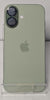Apple iPhone 17 512GB, 100% Battery Health- Unlocked