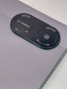 HONOR Pad X8a 128GB Space Grey