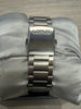 Lorus Chronograph Tachymeter Watch - RZ521AX9