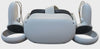Meta Oculus Quest 2 All-in-One VR Headset