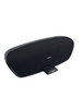 Jbl Onbeat Venue Lt Bluetooth Speaker - Black