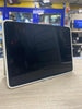 Apple iPad Pro 11" 1st Gen (A1980) 64GB - WiFi