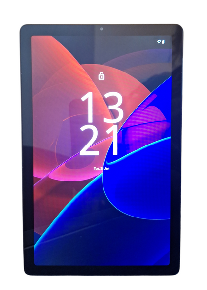 ** Christmas Sale ** Lenovo Tab M9