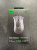 Razer DeathAdder Essential