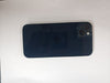 Iphone 14 plus 128GB Unlocked