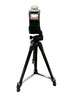 Bosch PLL360 G Self Levelling 360 Cross Line Laser Level Tripod Set