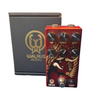 Walrus Audio ERAS Five State Distortion