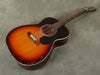 ** Collection ** sx-sd2-vs acoustic Guitar