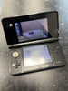 NINTENDO 3DS **NO CHARGER**