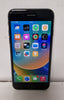 Apple iPhone 8 64GB - Unlocked *75% Battery Health*