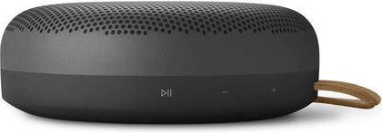 Bang & Olufsen Beosound A1