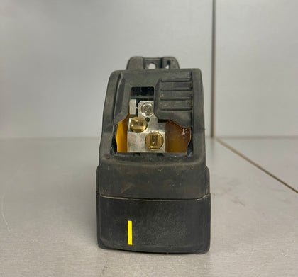 Cross Line Green Laser DeWalt DW088CG