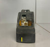 Cross Line Green Laser DeWalt DW088CG