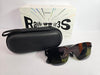 RayNeo Air 3s AR Glasses