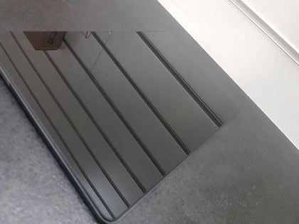Lenovo P11 (2nd Gen) (4GB+128GB) 11