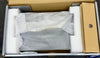 Korg Drumlogue Drum Machine - Boxed - Includes Cable