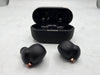 Sony WF-1000XM4 Wireless Noise Cancelling Headphones