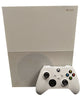 Xbox One S Digital 1TB **Unboxed**