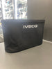 Iveco Air Compressor