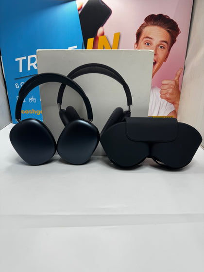 Apple AirPods Max (USB-C)