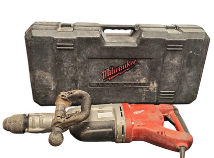 Milwaukee Kango 950S Drilling & Breaking Hammer *COLLECTION ONLY*