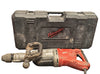 Milwaukee Kango 950S Drilling & Breaking Hammer *COLLECTION ONLY*