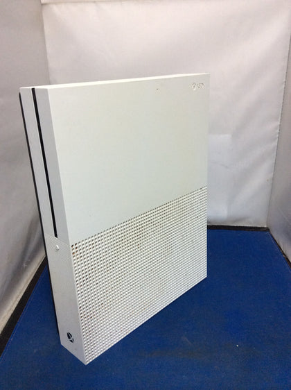 Xbox One S Console / No Pad