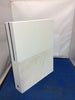 Xbox One S Console / No Pad