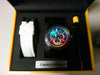 festina chrono bike limited edition