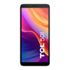 Tcl 501 - 32 GB, Prime Black