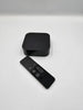 Apple TV 4th gen