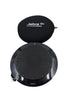 Jabra Speak 410 MS Speaker