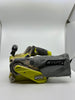 Ryobi R18BS 18V ONE+ Cordless Belt Sander (BARE TOOL)
