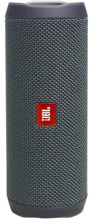 JBL Flip Essential 2 Portable Bluetooth Speaker